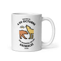 CALPEDIA 4 DE OCTUBRE - 01 FRONTAL