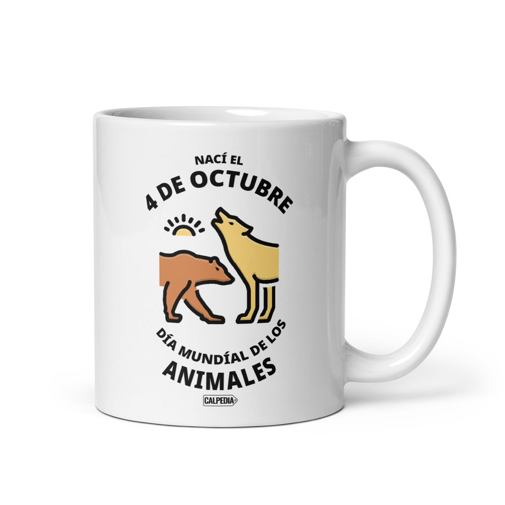 CALPEDIA 4 DE OCTUBRE - 01 FRONTAL