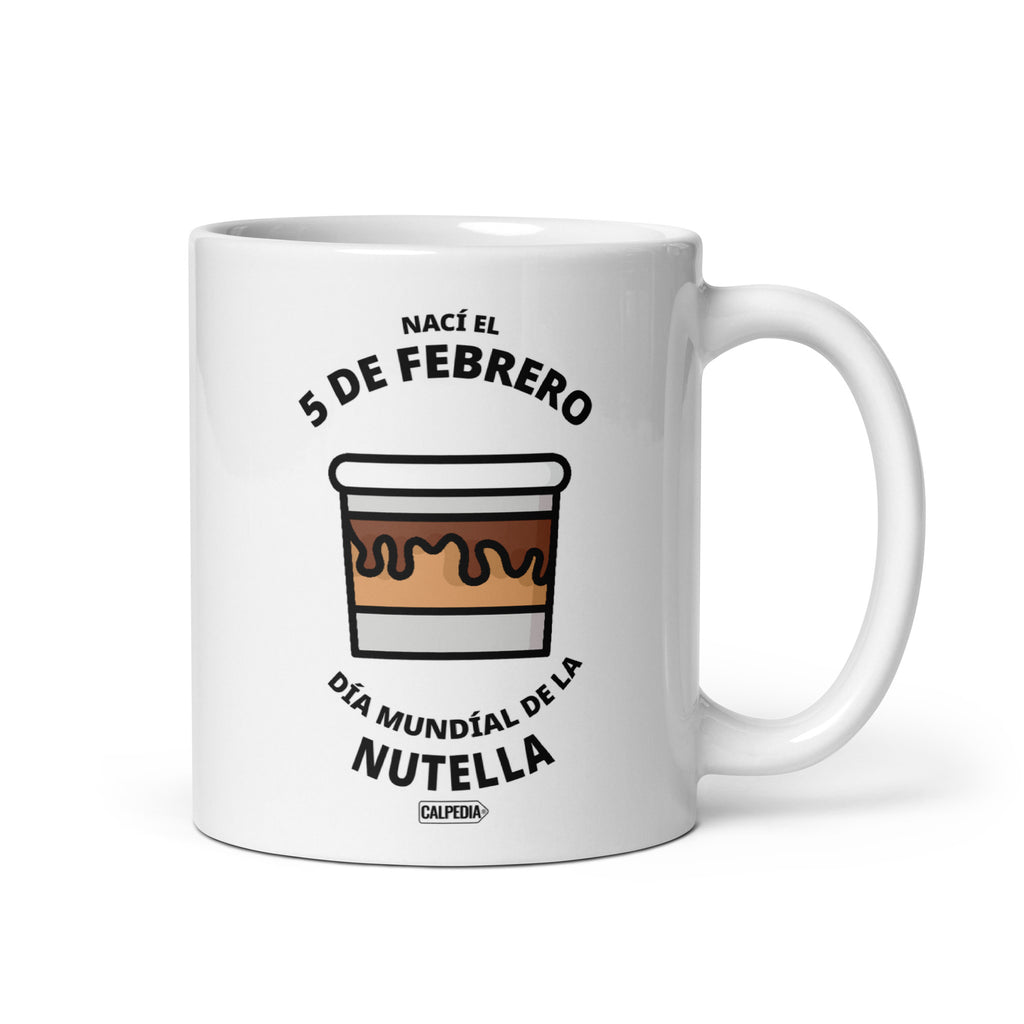CALPEDIA 5 DE FEBRERO - 01 FRONTAL