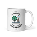 CALPEDIA 5 DE JUNIO - 01 FRONTAL