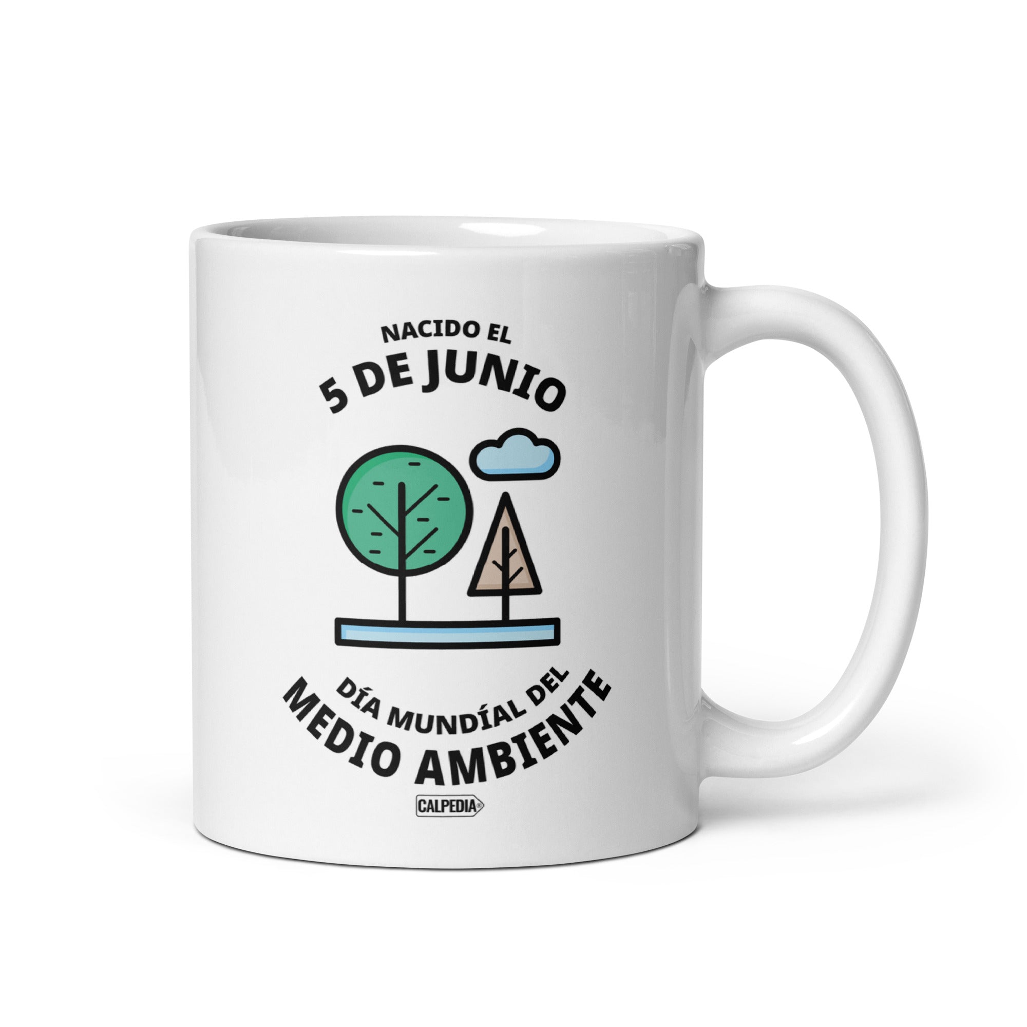 CALPEDIA 5 DE JUNIO - 01 FRONTAL