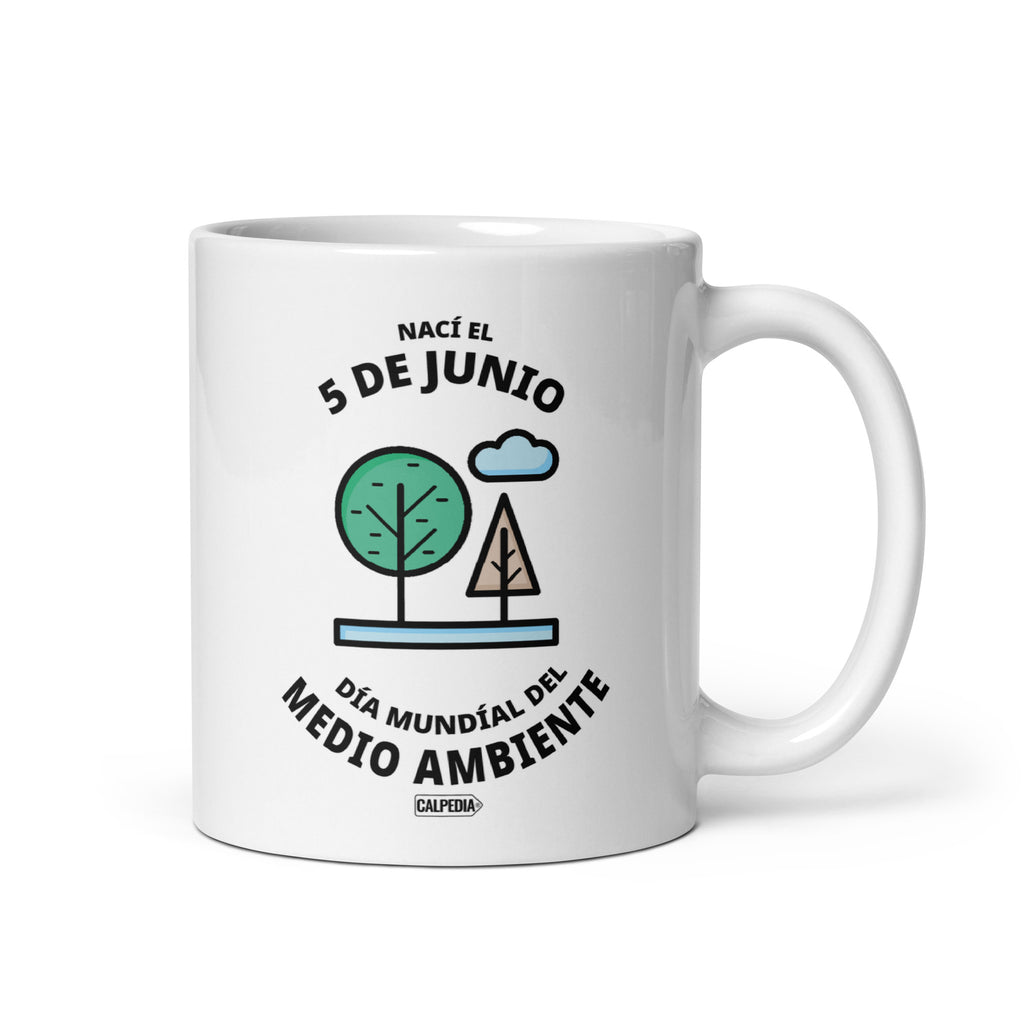 CALPEDIA 5 DE JUNIO - 01 FRONTAL