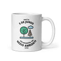 CALPEDIA 5 DE JUNIO - 01 FRONTAL