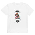 CALPEDIA 5 DE MAYO CAMISETA NIÑO - 01 CAMISETA