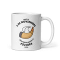 CALPEDIA 5 DE NOVIEMBRE - 01 FRONTAL