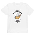 CALPEDIA 5 DE NOVIEMBRE CAMISETA NIÑO - 01 CAMISETA
