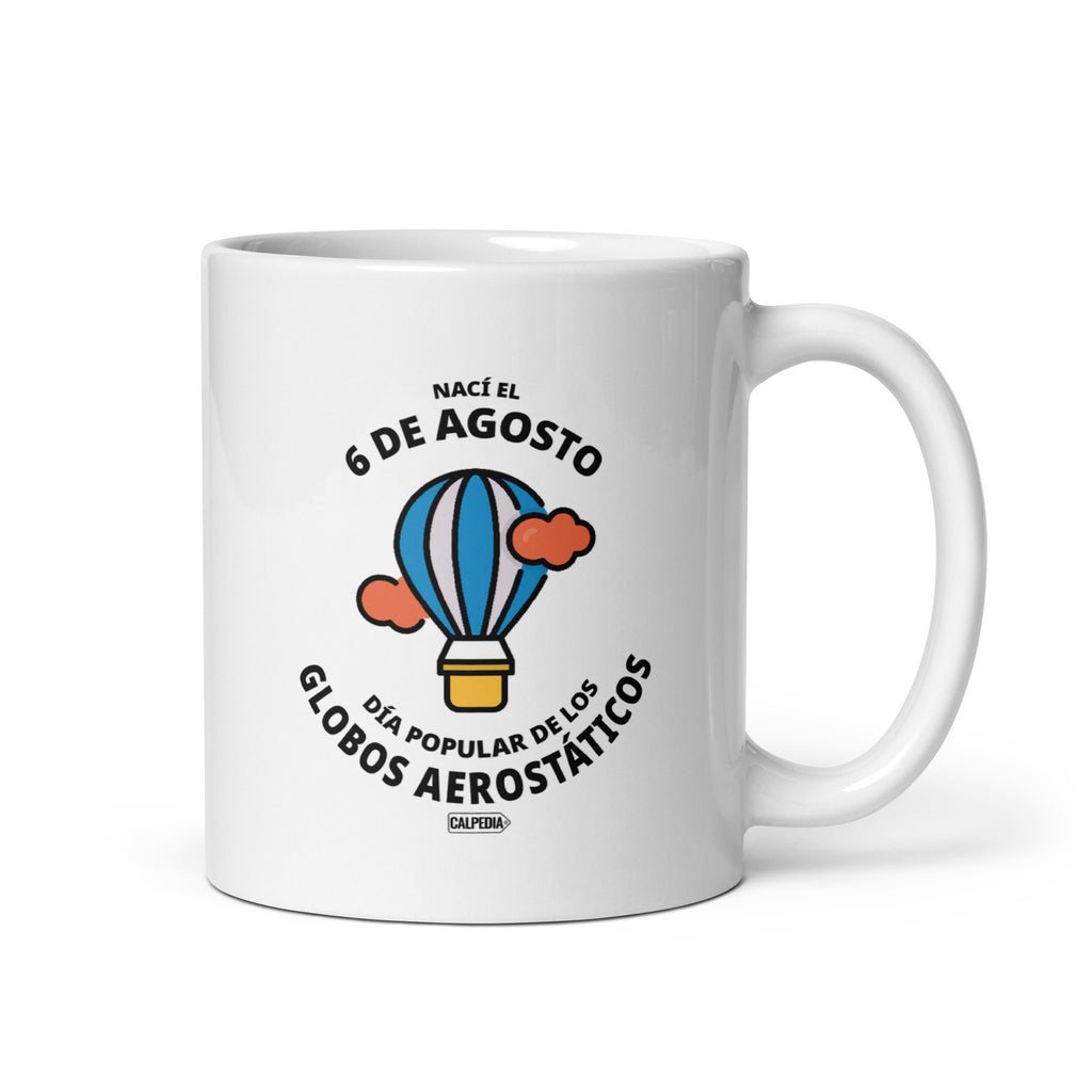 CALPEDIA 6 DE AGOSTO - 01 FRONTAL