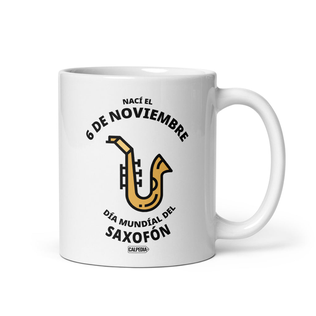 CALPEDIA 6 DE NOVIEMBRE - 01 FRONTAL