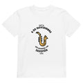 CALPEDIA 6 DE NOVIEMBRE CAMISETA NIÑO - 01 CAMISETA