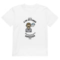 CALPEDIA 6 DE OCTUBRE CAMISETA NIÑO - 01 CAMISETA