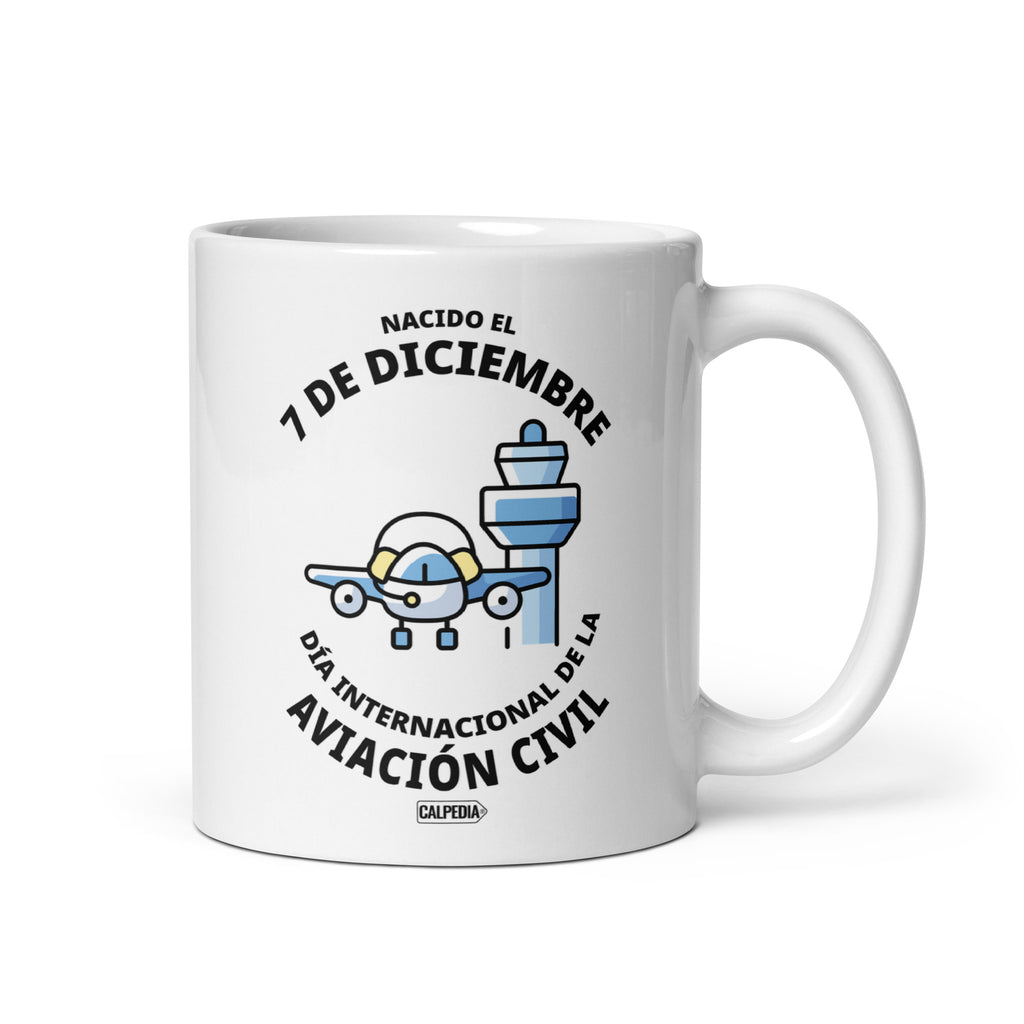 CALPEDIA 7 DE DICIEMBRE - 01 FRONTAL