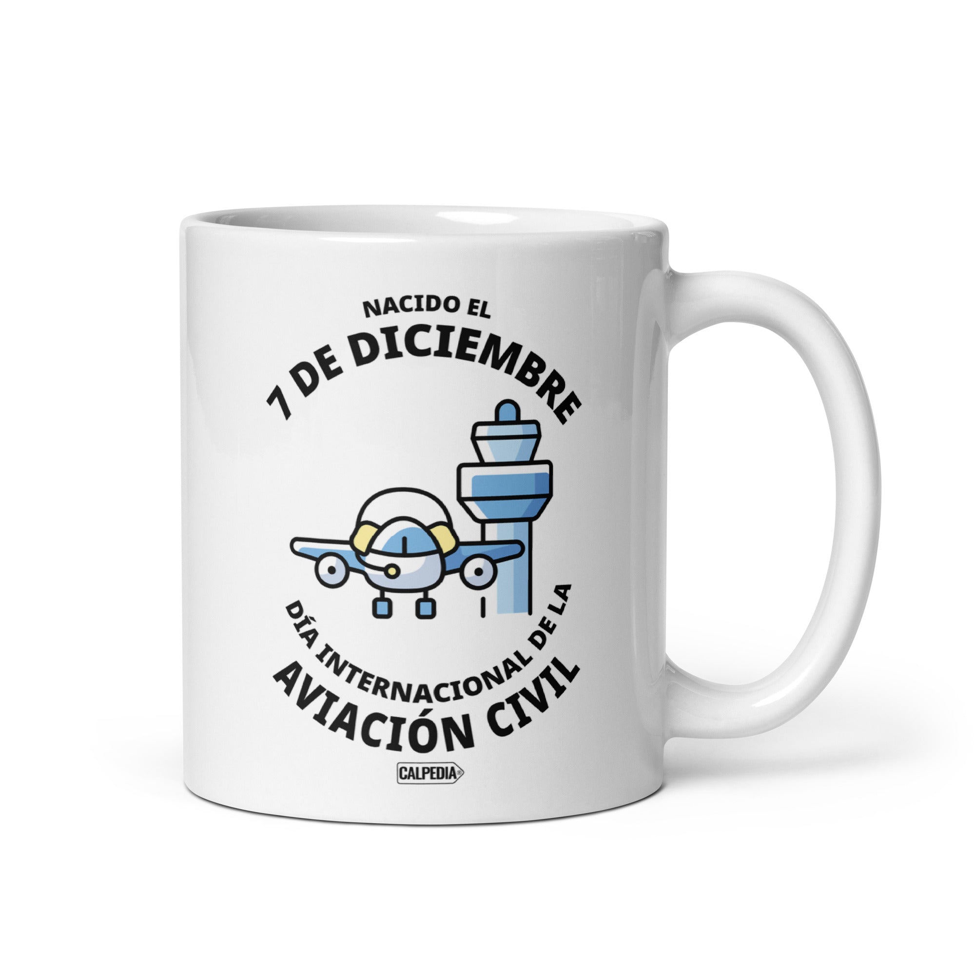 CALPEDIA 7 DE DICIEMBRE - 01 FRONTAL