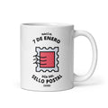 CALPEDIA 7 DE ENERO - 01 FRONTAL
