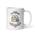 CALPEDIA 7 DE FEBRERO - 01 FRONTAL