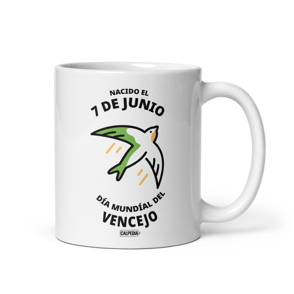 CALPEDIA 7 DE JUNIO - 01 FRONTAL