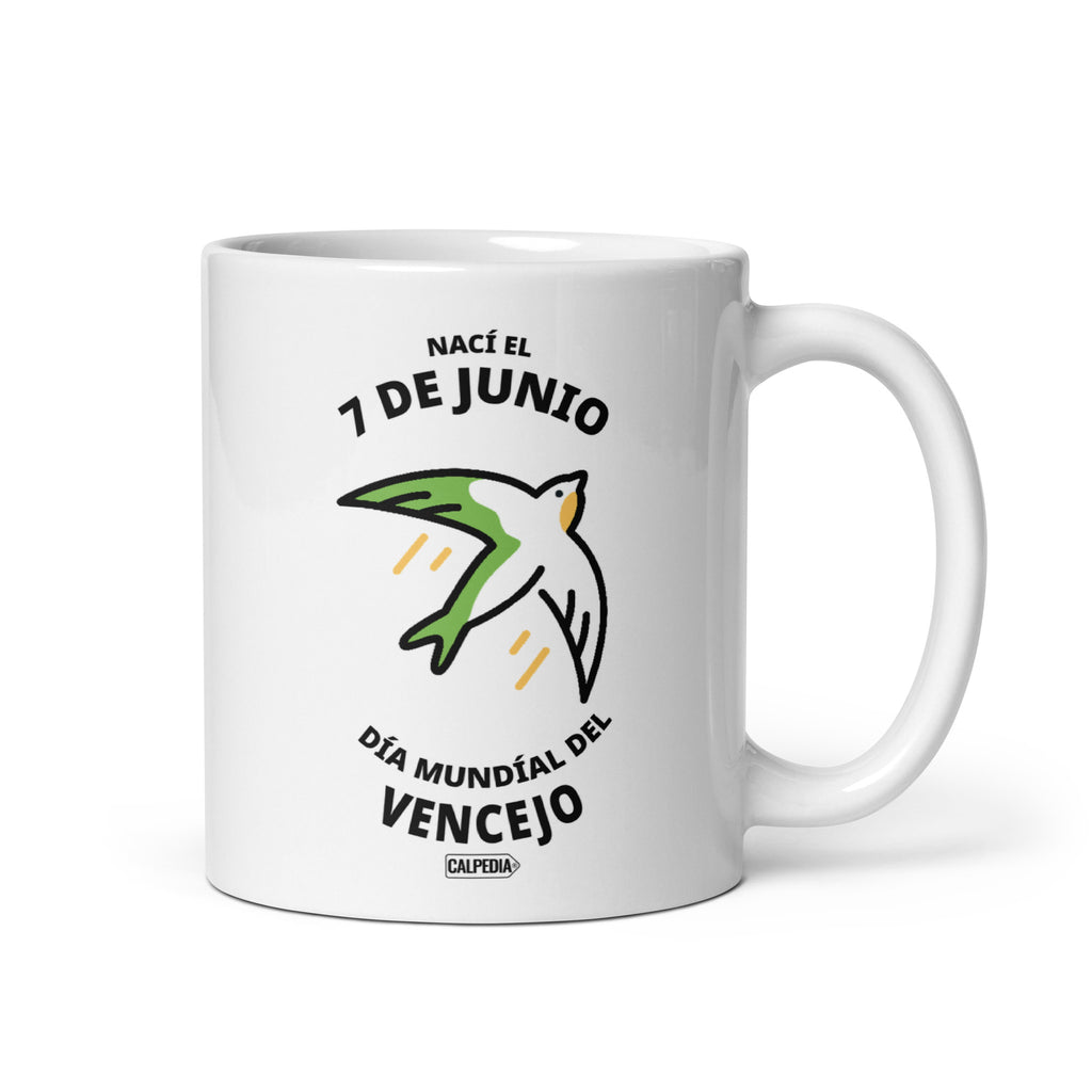 CALPEDIA 7 DE JUNIO - 01 FRONTAL