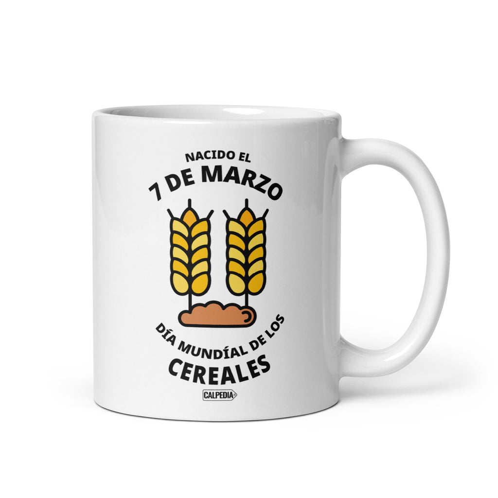 CALPEDIA 7 DE MARZO - 01 FRONTAL