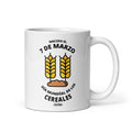 CALPEDIA 7 DE MARZO - 01 FRONTAL