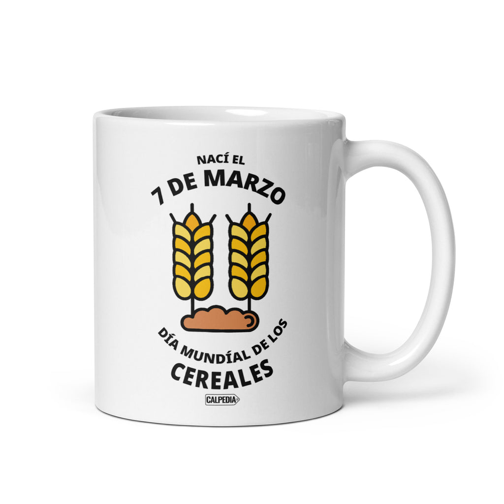 CALPEDIA 7 DE MARZO - 01 FRONTAL