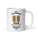 CALPEDIA 7 DE MARZO - 01 FRONTAL