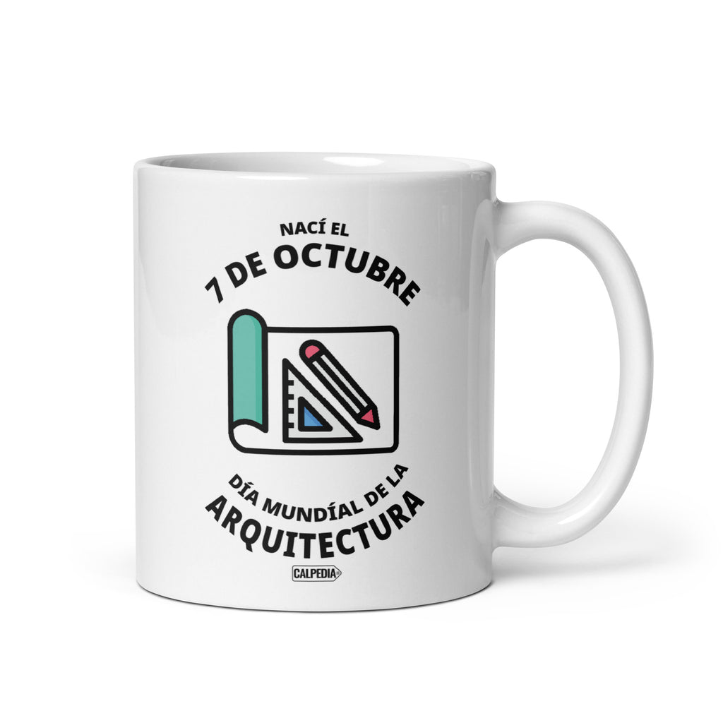 CALPEDIA 7 DE OCTUBRE - 01 FRONTAL