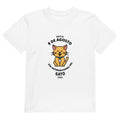 CALPEDIA 8 DE AGOSTO CAMISETA NIÑO - 01 CAMISETA