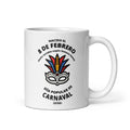 CALPEDIA 8 DE FEBRERO - 01 FRONTAL