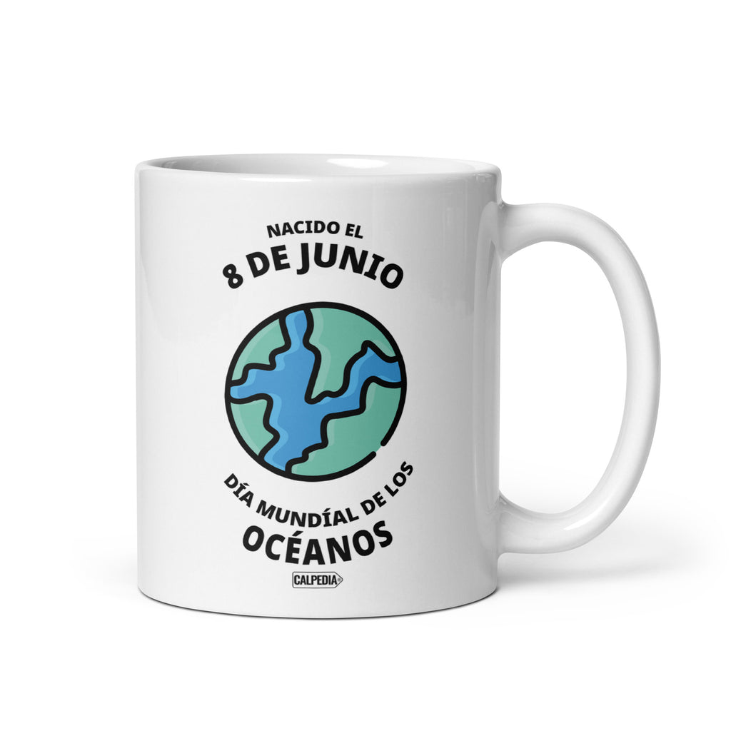 CALPEDIA 8 DE JUNIO - 01 FRONTAL