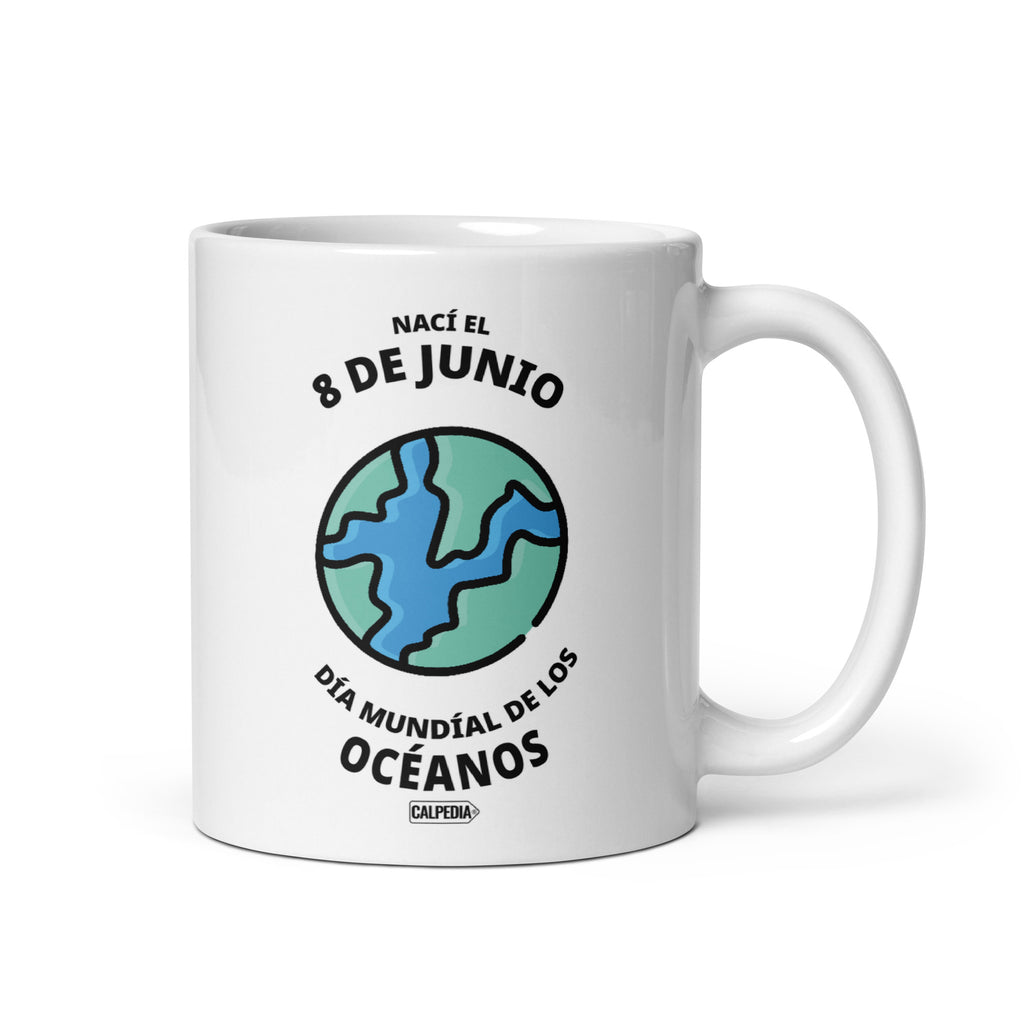 CALPEDIA 8 DE JUNIO - 01 FRONTAL
