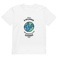 CALPEDIA 8 DE JUNIO CAMISETA NIÑO - 01 CAMISETA
