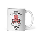 CALPEDIA 8 DE OCTUBRE - 01 FRONTAL