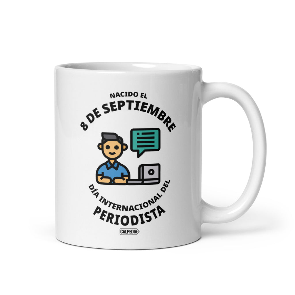 CALPEDIA 8 DE SEPTIEMBRE - 01 FRONTAL