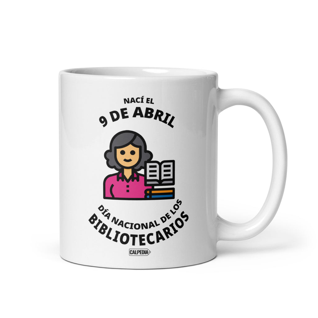 CALPEDIA 9 DE ABRIL - 01 FRONTAL
