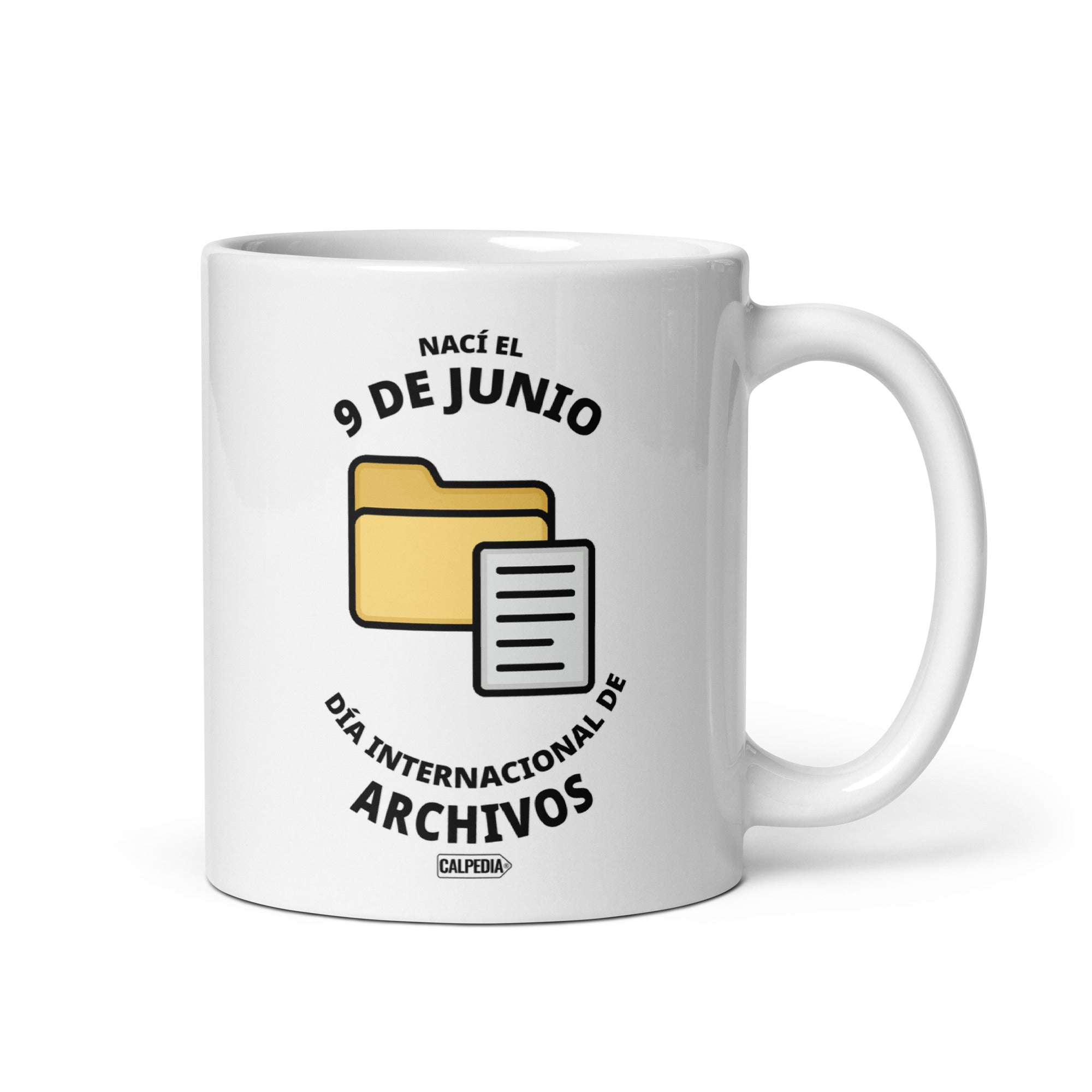 CALPEDIA 9 DE JUNIO - 01 FRONTAL
