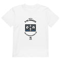 CALPEDIA 9 DE MARZO CAMISETA NIÑO - 01 CAMISETA