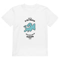 CALPEDIA 9 DE MAYO CAMISETA NIÑO - 01 CAMISETA