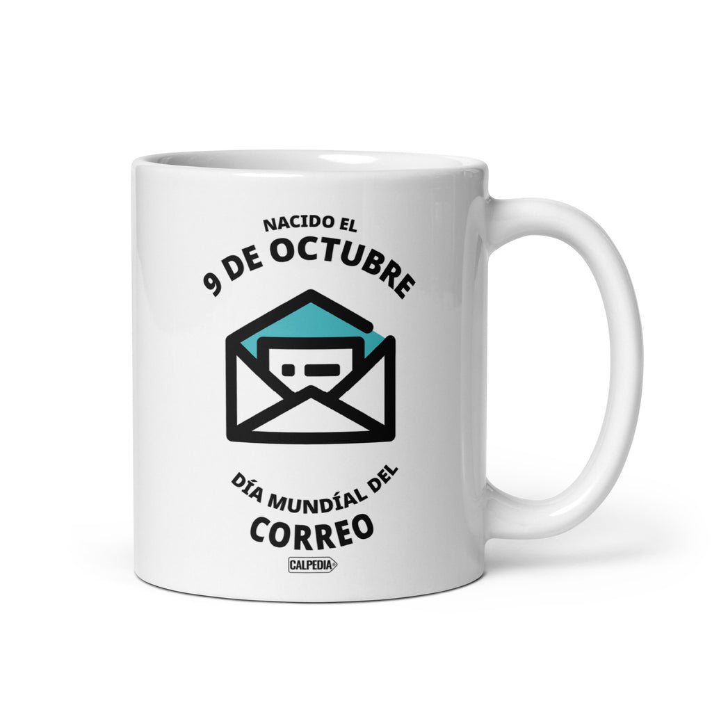 CALPEDIA 9 DE OCTUBRE - 01 FRONTAL