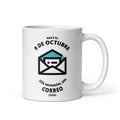 CALPEDIA 9 DE OCTUBRE - 01 FRONTAL