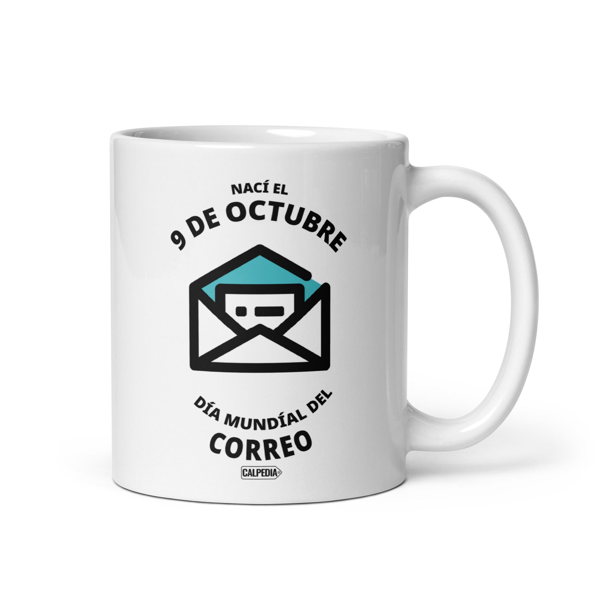 CALPEDIA 9 DE OCTUBRE - 01 FRONTAL