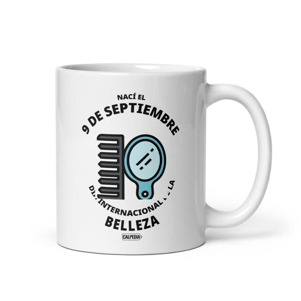 CALPEDIA 9 DE SEPTIEMBRE - 01 FRONTAL