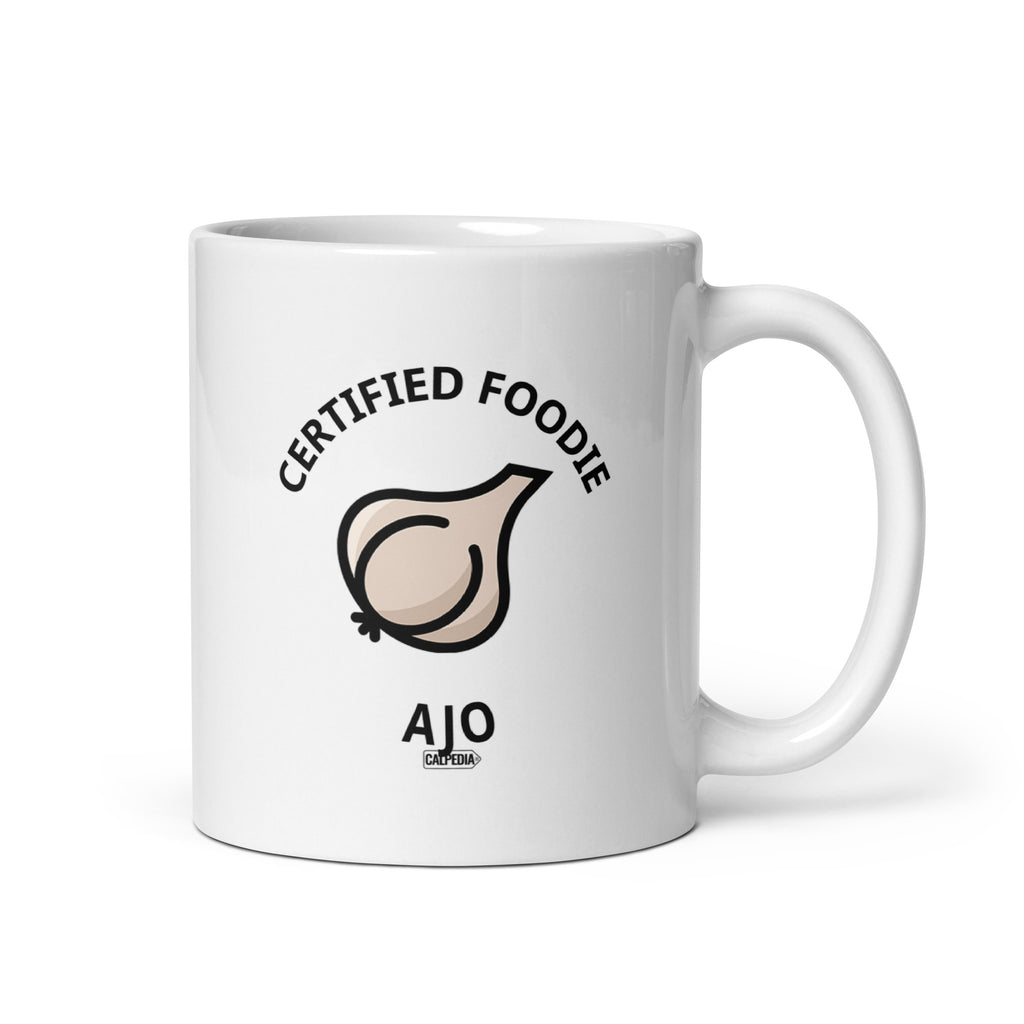 CALPEDIA AJO - 01 FRONTAL