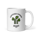 CALPEDIA BERRO - 01 FRONTAL