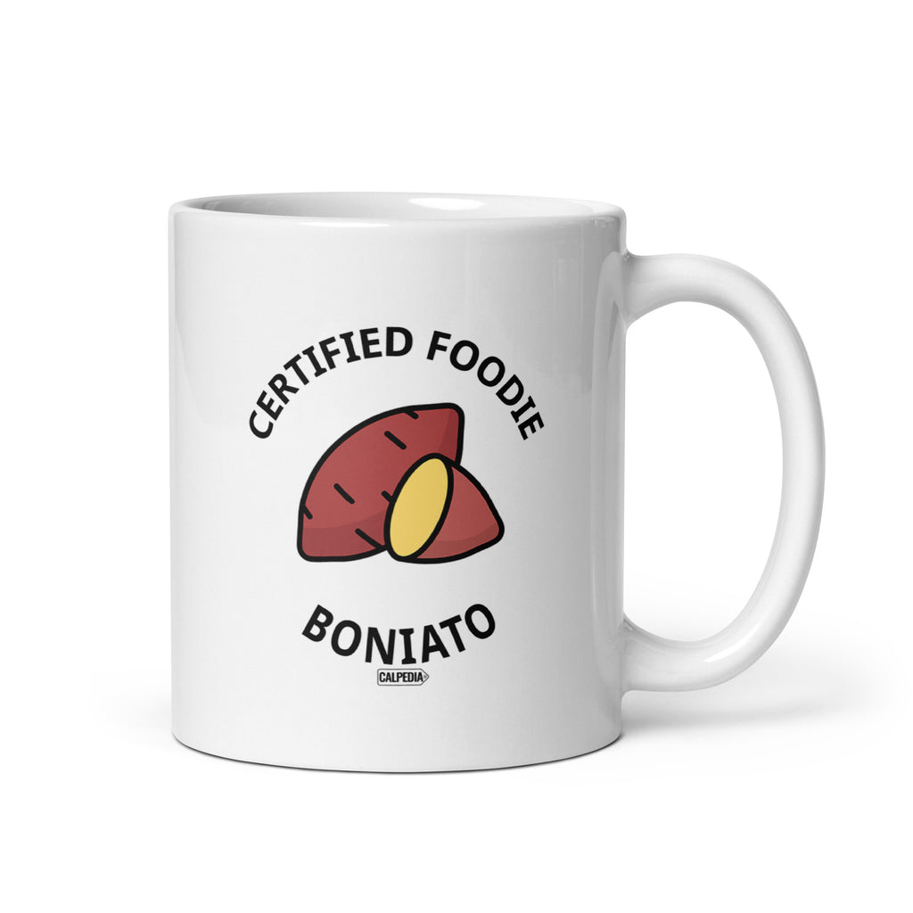 CALPEDIA BONIATO - 01 FRONTAL