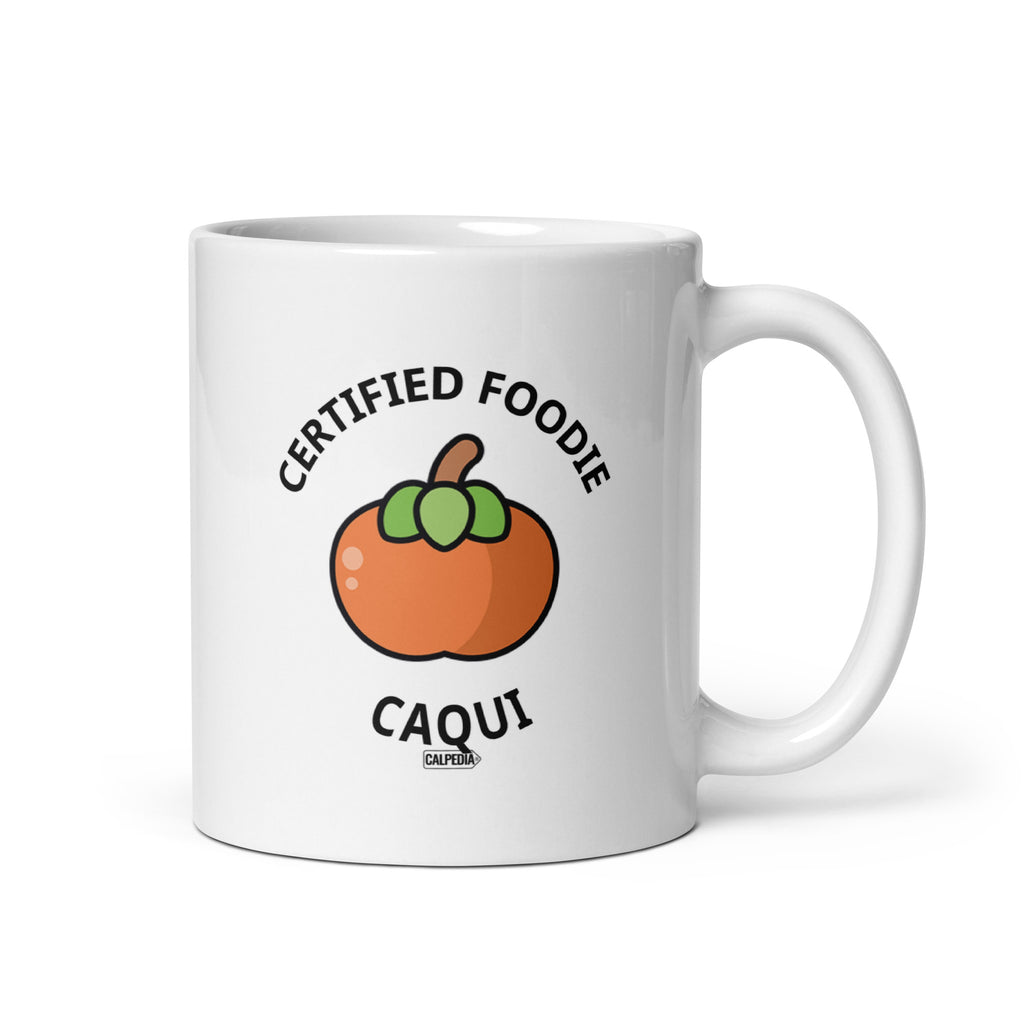CALPEDIA CAQUI - 01 FRONTAL