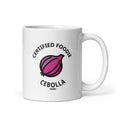 CALPEDIA CEBOLLA - 01 FRONTAL
