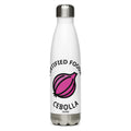 CALPEDIA CEBOLLA BOTELLA DE ACERO