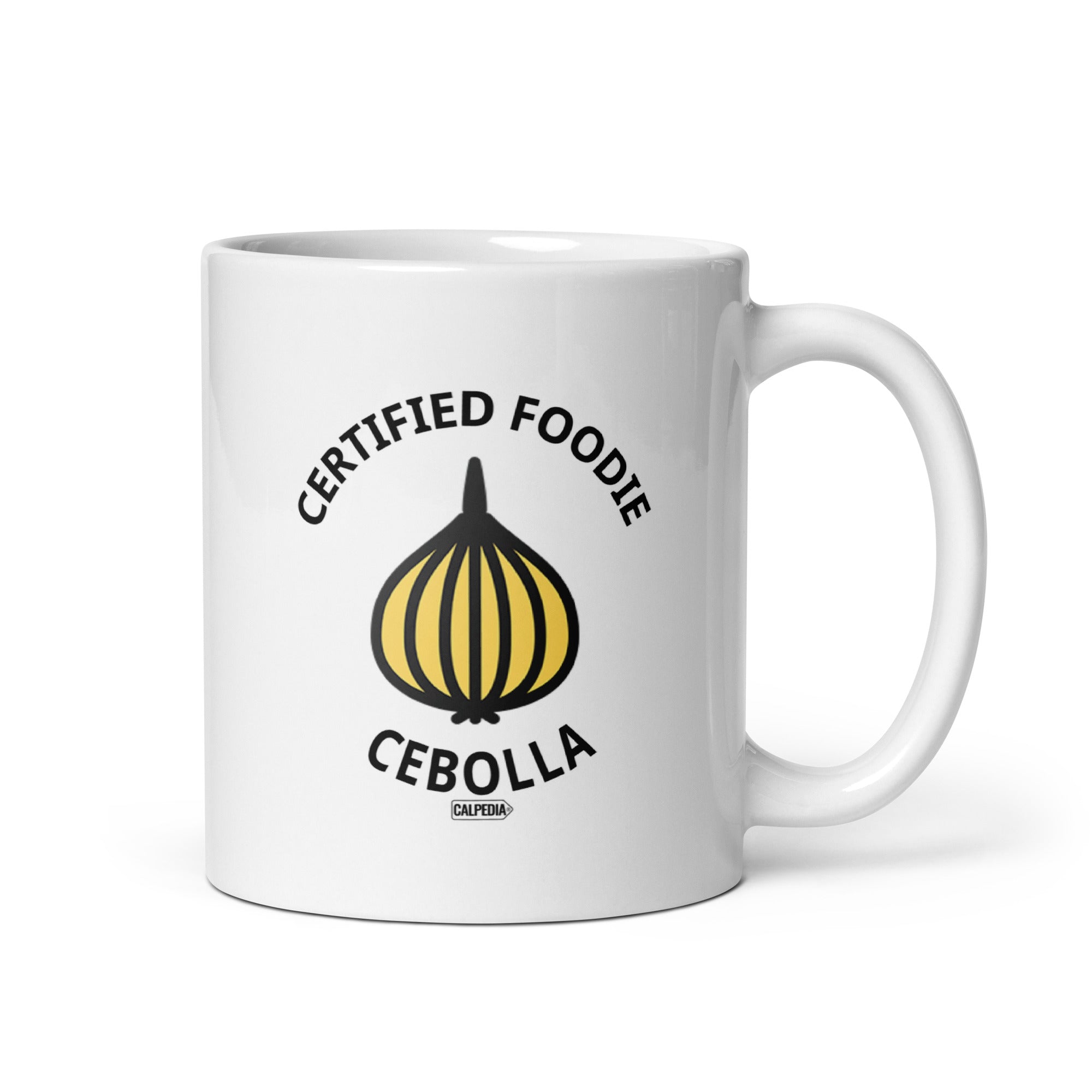 CALPEDIA CEBOLLAS - 01 FRONTAL