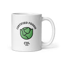 CALPEDIA COL - 01 FRONTAL