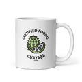 CALPEDIA GUAYABA - 01 FRONTAL
