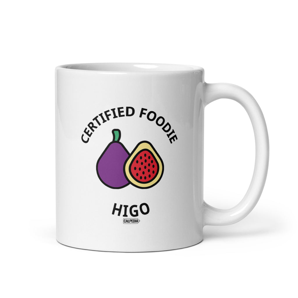 CALPEDIA HIGO - 01 FRONTAL